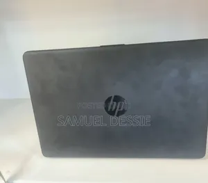 Laptop HP Stream Notebook 4GB Intel Core 2 Quad SSD 128GB