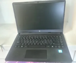 Laptop HP Stream Notebook 4GB Intel Pentium SSD 128GB