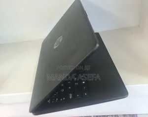 Laptop HP Stream Notebook 4GB Intel Pentium SSD 128GB