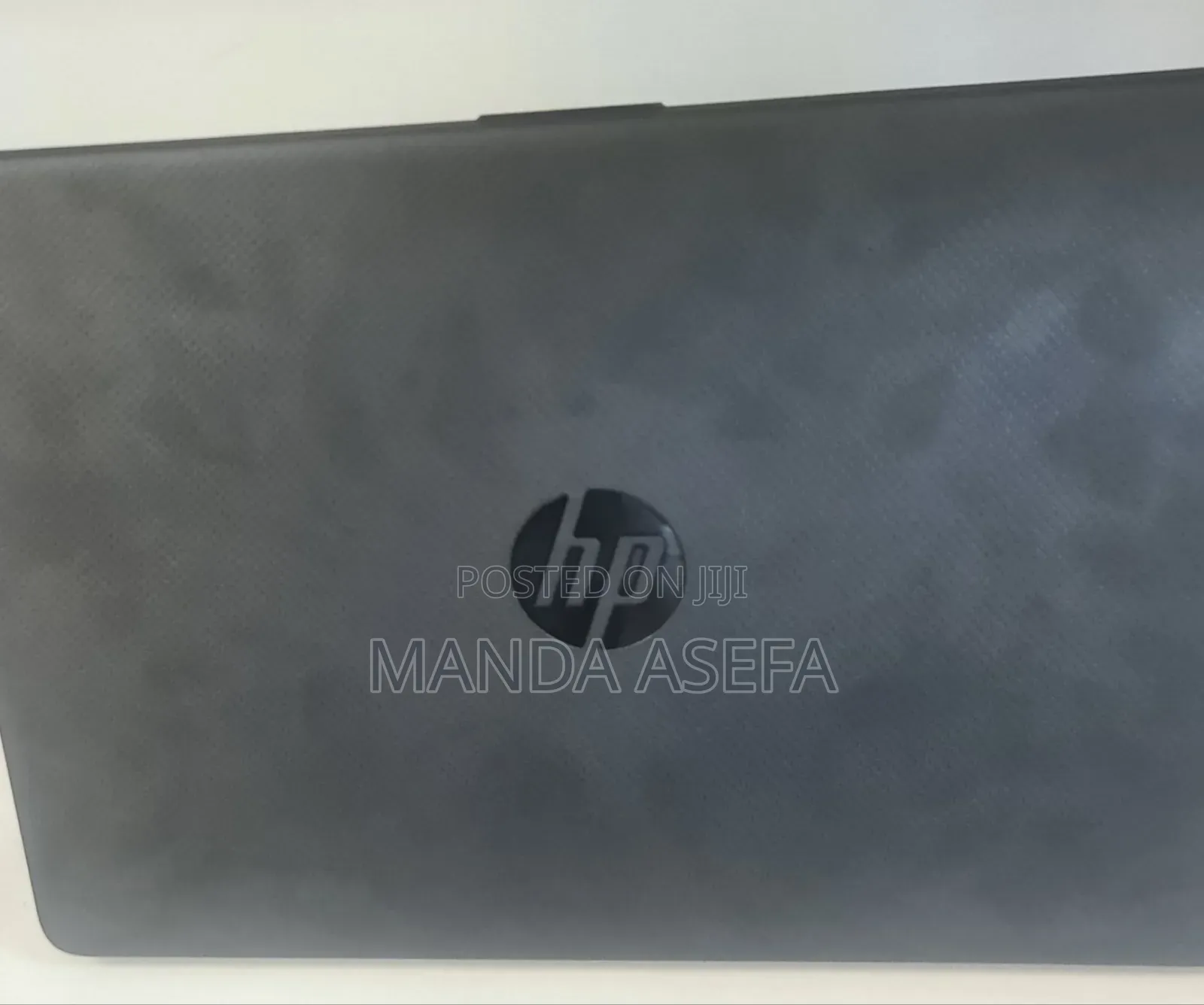 Laptop HP Stream Notebook 4GB Intel Pentium SSD 128GB