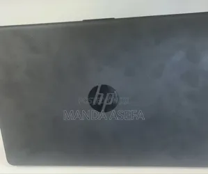 Laptop HP Stream Notebook 4GB Intel Pentium SSD 128GB