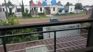 Photo - 4bdrm House in Oromia, East Shewa for sale