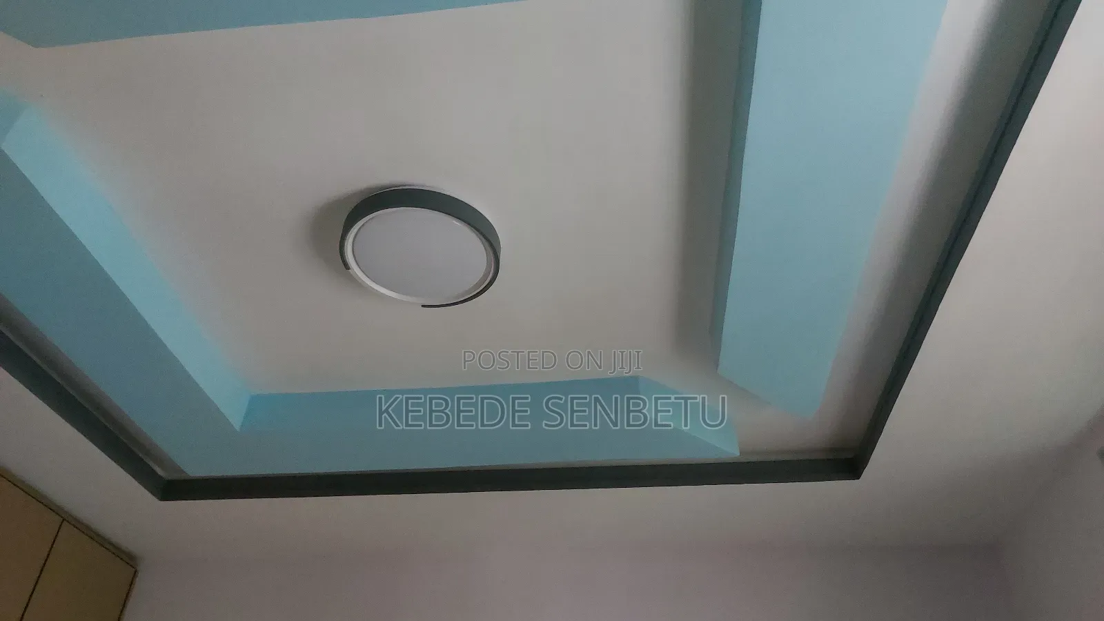 4bdrm House in Oromia, East Shewa for sale