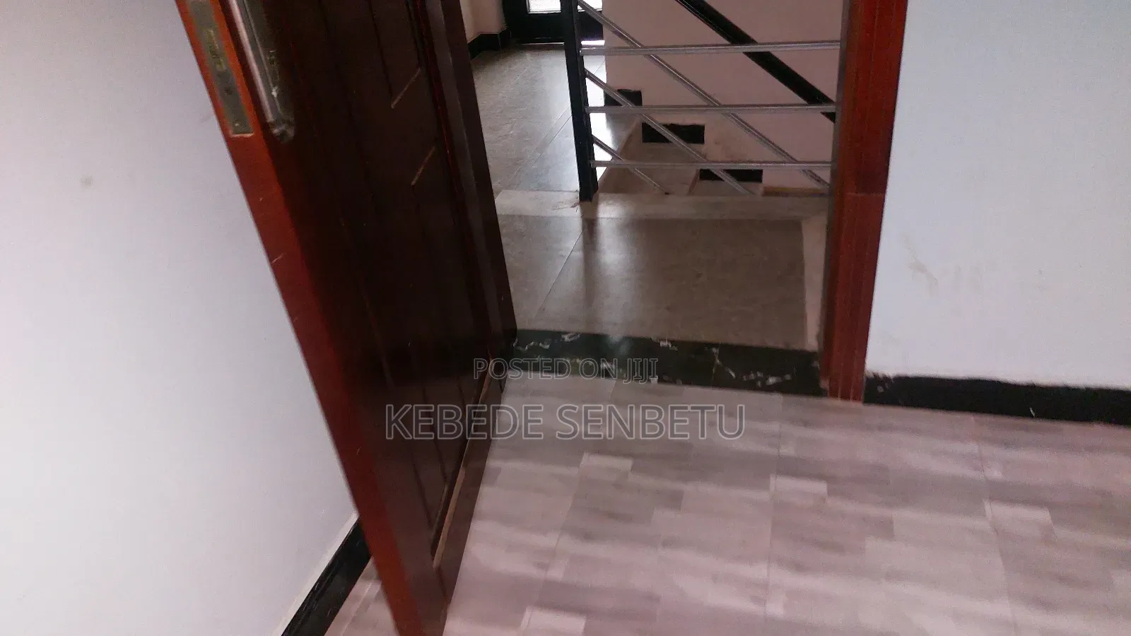 4bdrm House in Oromia, East Shewa for sale