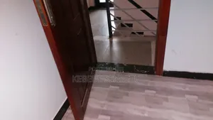 4bdrm House in Oromia, East Shewa for sale