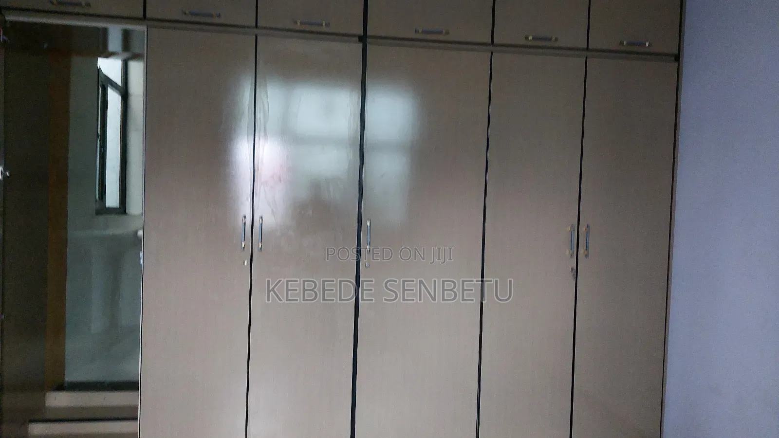 4bdrm House in Oromia, East Shewa for sale