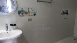 4bdrm House in Oromia, East Shewa for sale