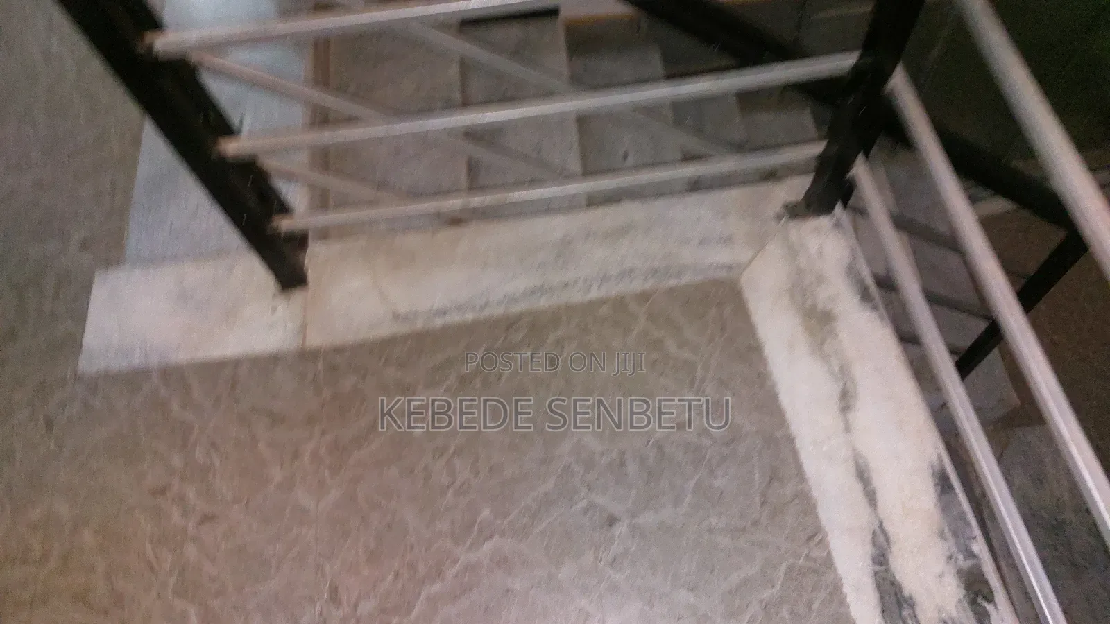 4bdrm House in Oromia, East Shewa for sale