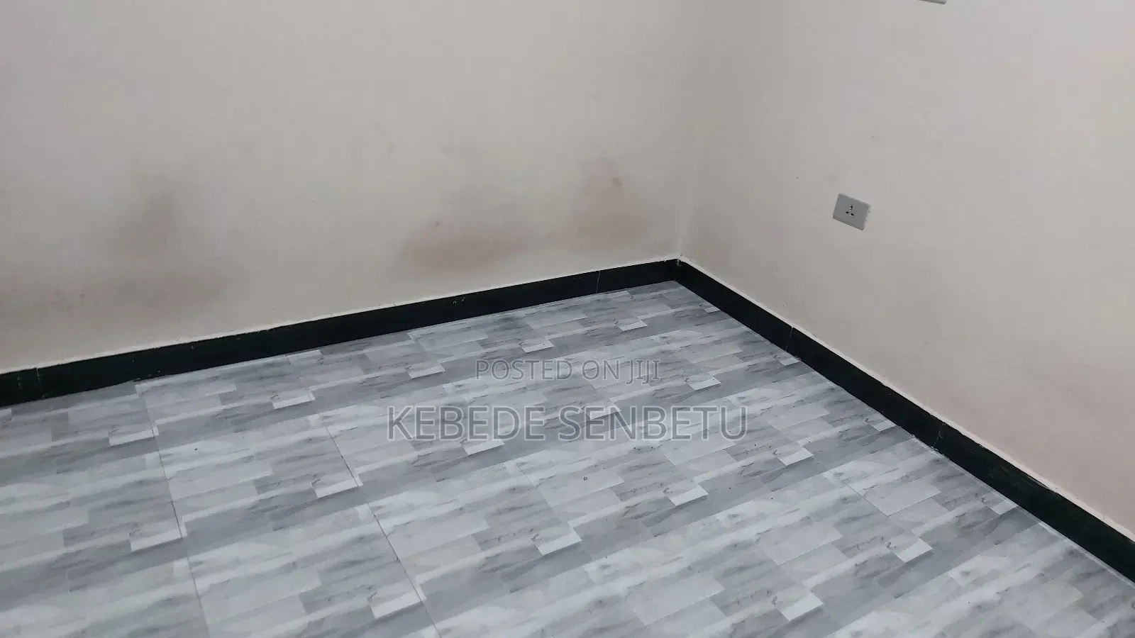 4bdrm House in Oromia, East Shewa for sale