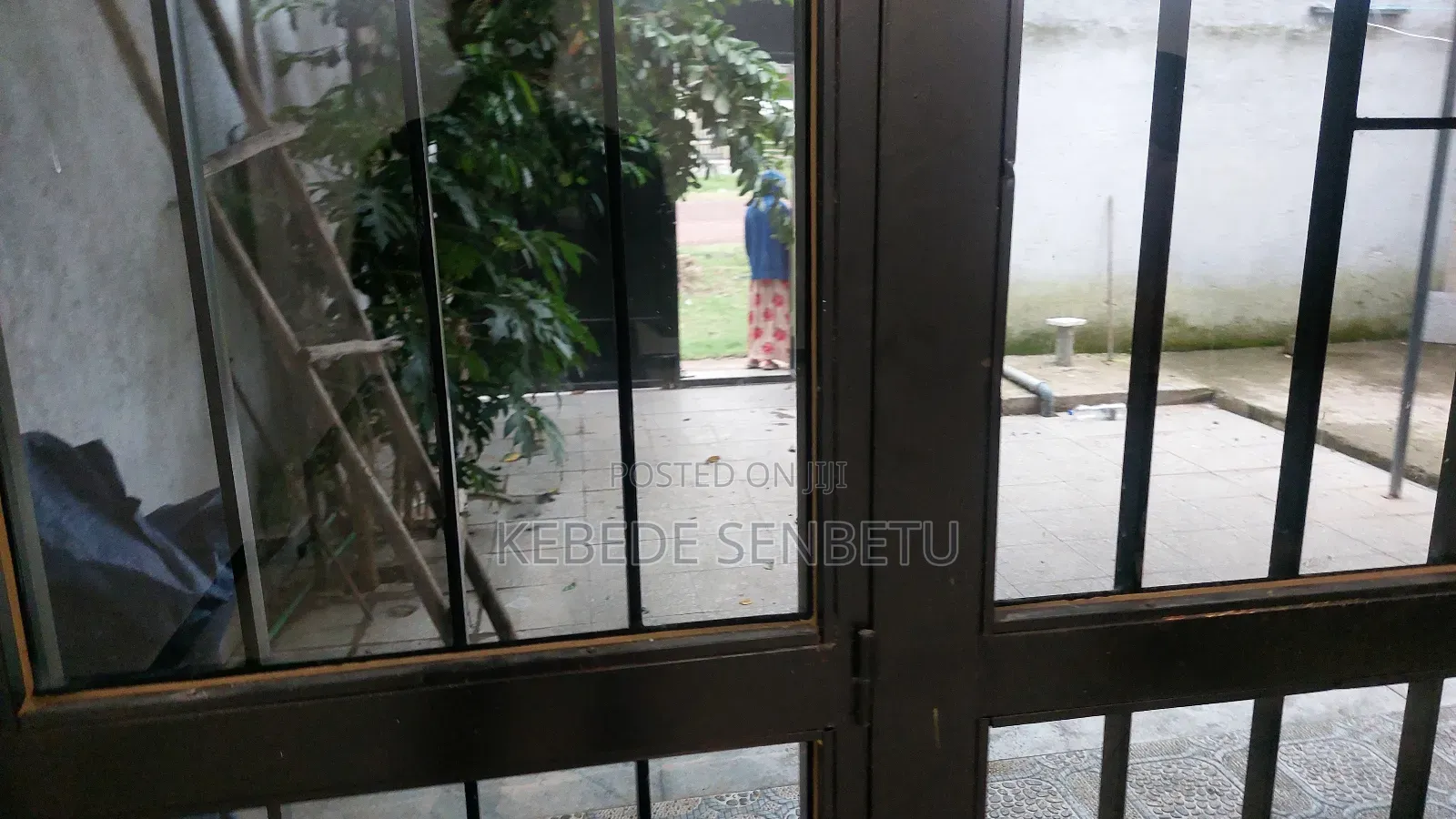 4bdrm House in Oromia, East Shewa for sale