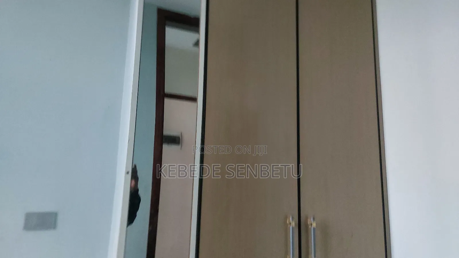 4bdrm House in Oromia, East Shewa for sale