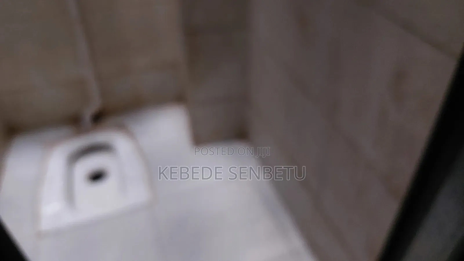 4bdrm House in Oromia, East Shewa for sale