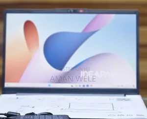 New Laptop Lenovo IdeaPad 110S 16GB AMD Ryzen 7 SSD 512GB