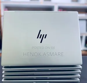 New Laptop HP Pavilion 14 16GB Intel Core I7 SSD 1T