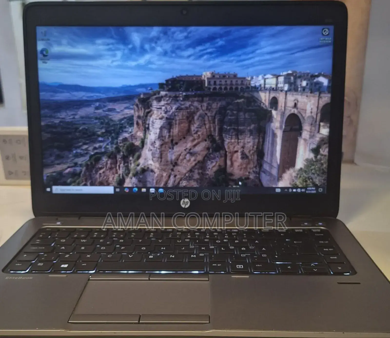 New Laptop Lenovo Yoga 2 32GB Intel Core I7 SSD 512GB