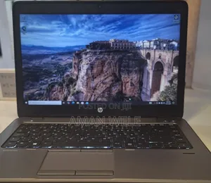 New Laptop Lenovo Yoga 2 32GB Intel Core I7 SSD 512GB