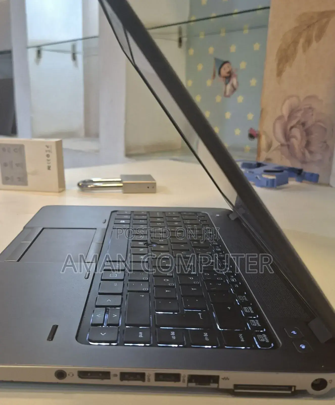 New Laptop Lenovo Yoga 2 32GB Intel Core I7 SSD 512GB