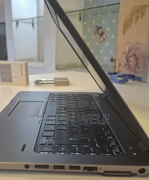 New Laptop Lenovo Yoga 2 32GB Intel Core I7 SSD 512GB