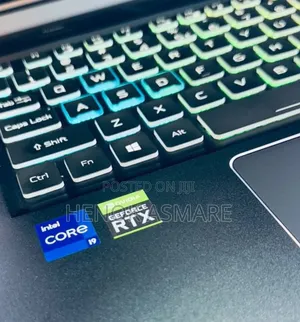 Laptop Acer Predator Helios 300 16GB Intel Core I9 SSD 1T