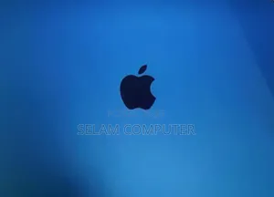 New Laptop Apple MacBook Air 2022 M2 8GB Intel Core M2 SSD 256GB