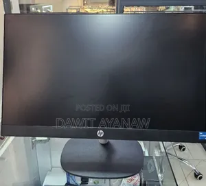 Photo - New Desktop Computer Dell 8GB Intel Core I5 SSD 512GB