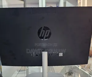 New Desktop Computer Dell 8GB Intel Core I5 SSD 512GB