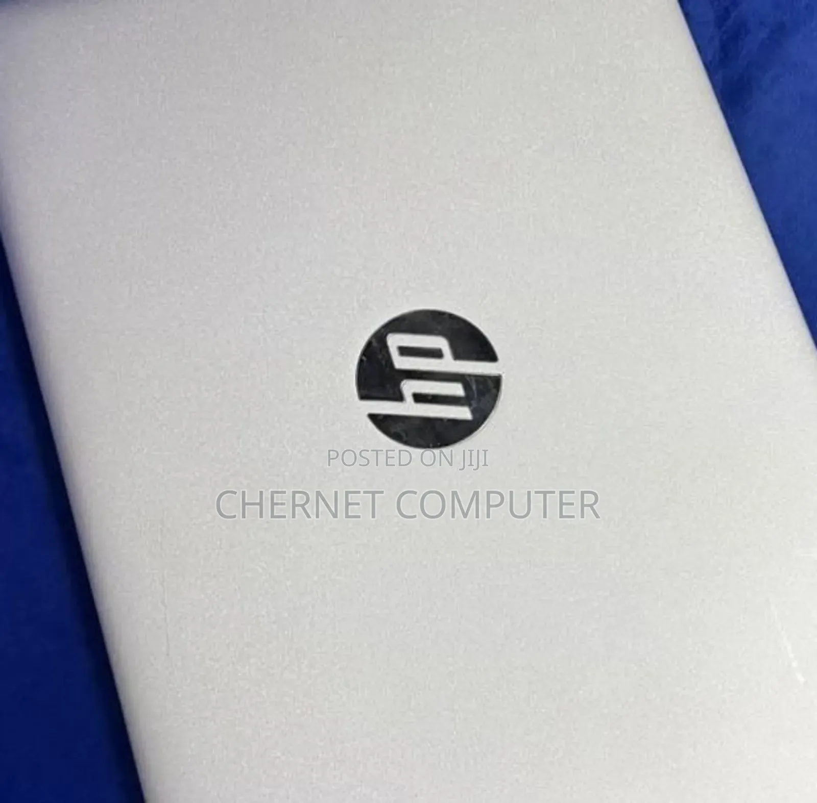 New Laptop HP EliteBook 840 G3 8GB Intel Core I5 HDD+SSD 256GB