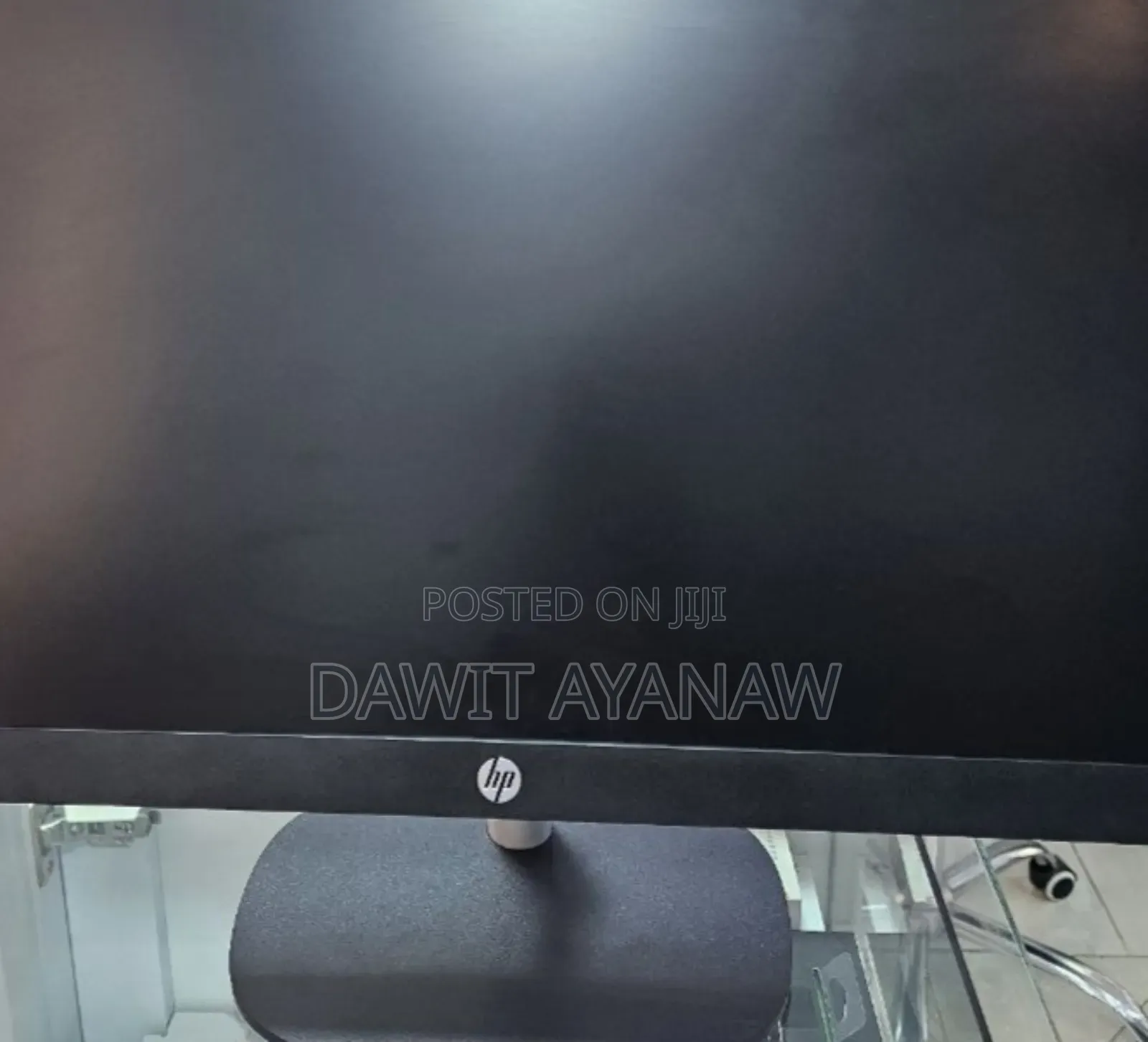 New Desktop Computer Dell 8GB Intel Core I5 SSD 512GB