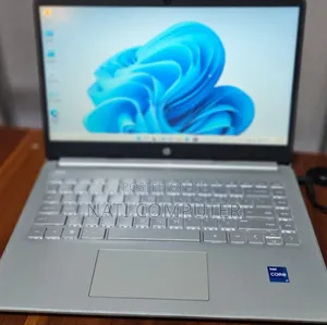 New Laptop HP Chromebook 11 8GB Intel Core I7 SSD 512GB