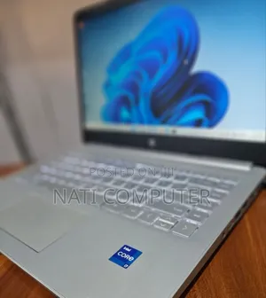 New Laptop HP Chromebook 11 8GB Intel Core I7 SSD 512GB