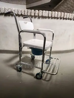 Toilet Wheelchair胎動commode Wheelchair庫存toilet Wheelchair肢在wheelchair