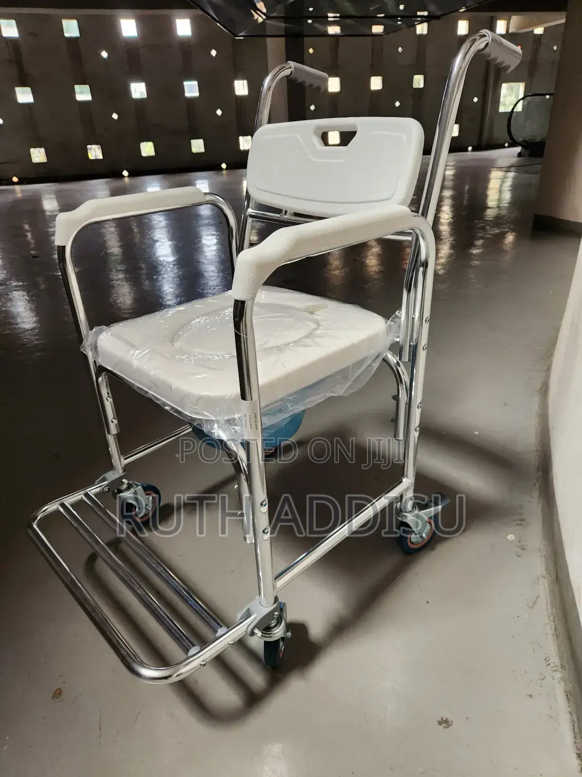Wheelchair脯了commode Wheelchair予好toilet Wheelchair宕你wheelchair Poty