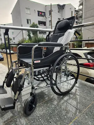 Wheelchair睡覺sleeping Wheelchair名單commode Wheelchair腑了wheelchair Poty