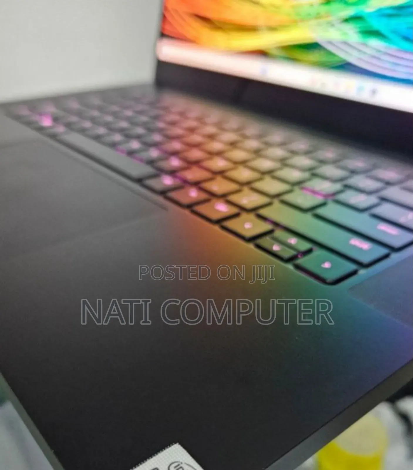 New Laptop Lenovo ThinkPad X1 Carbon 8GB Intel Core I5 SSD 512GB