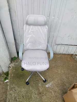 Office Chairs