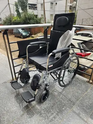 Wheelchair膊你reclining Wheelchair發展sleeping Wheelchair膩的wheelchair New