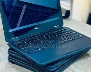 Photo - New Laptop Dell Latitude 11 3190 8GB Intel Pentium SSD 128GB