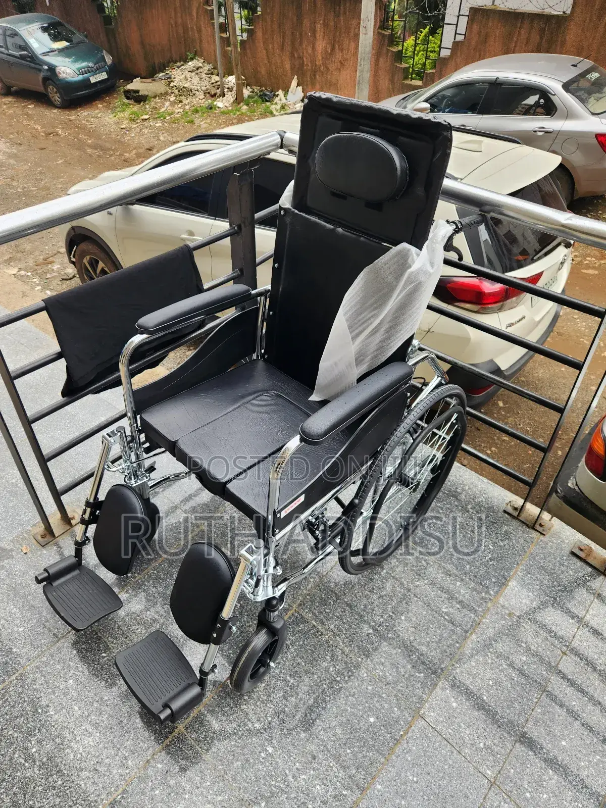 Reclining Wheelchair脯我smart Wheelchair腑我wheelchair Commode腔說wheelchair