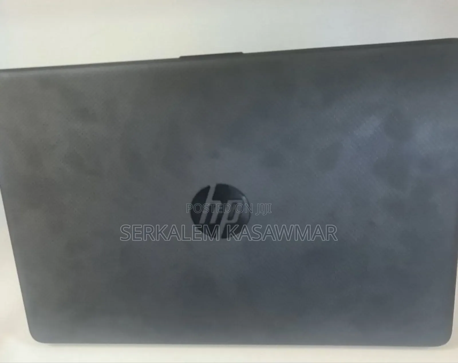 New Laptop HP Stream Notebook 4GB Intel Celeron SSD 128GB