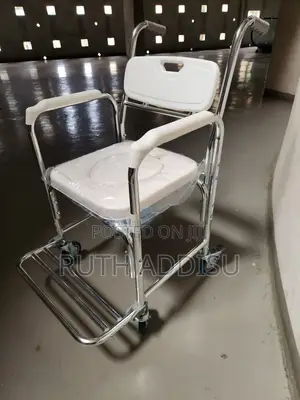 Commode Wheelchair多元toilet Wheelchair胎麩wheelchair Commode息魔commode