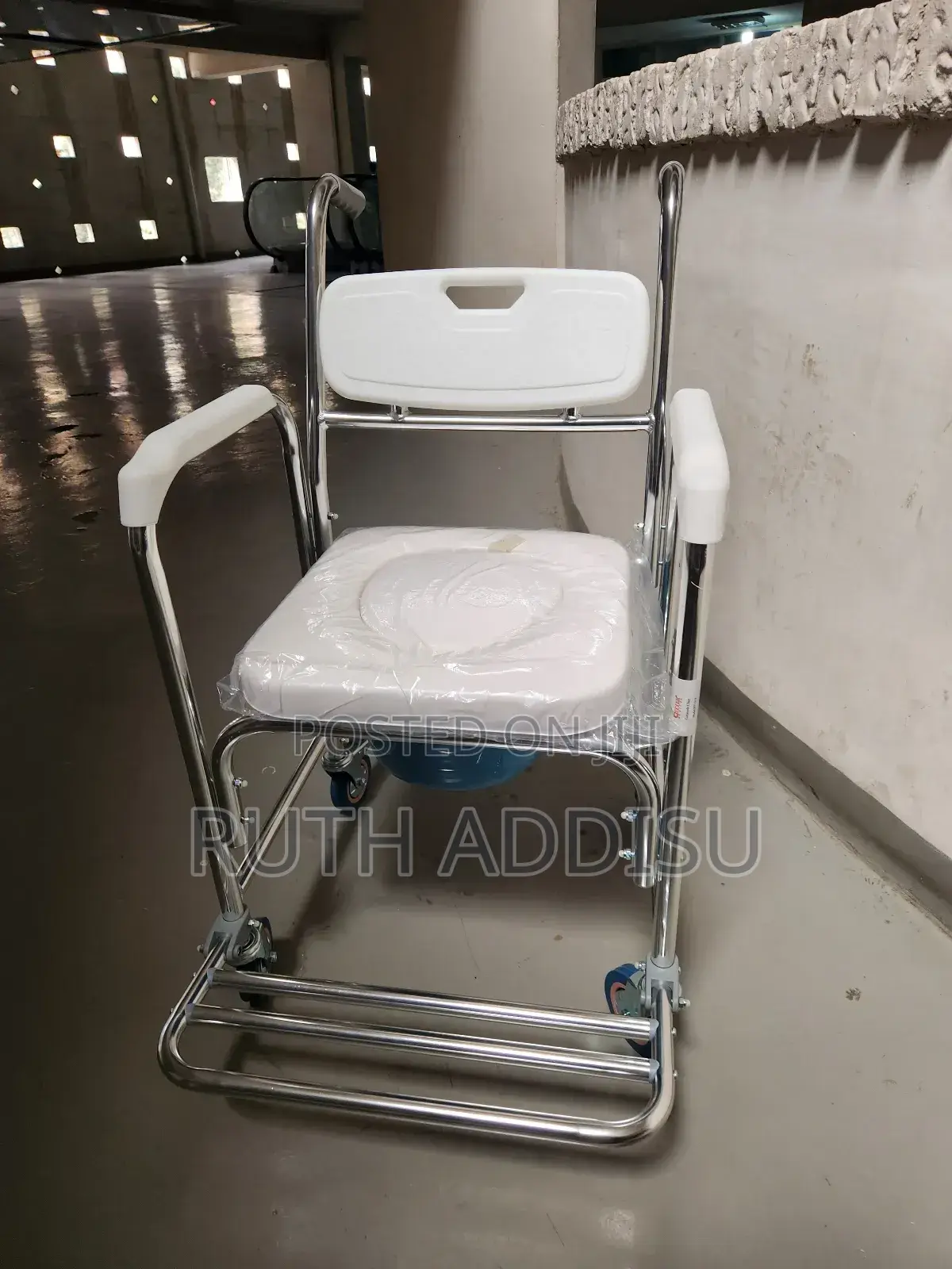 Commode Wheelchair脯你toilet Wheelchair段考wheelchair Toilet澡盆wheelchair