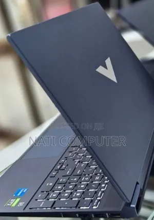 Photo - New Server Lenovo ThinkSystem SD530 16GB Intel Core I5 SSD 512GB