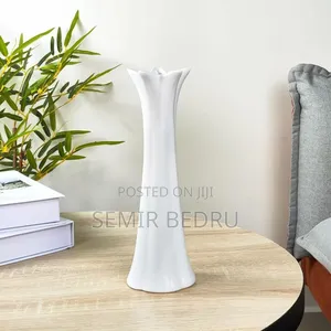 Photo - Single Flower Vase