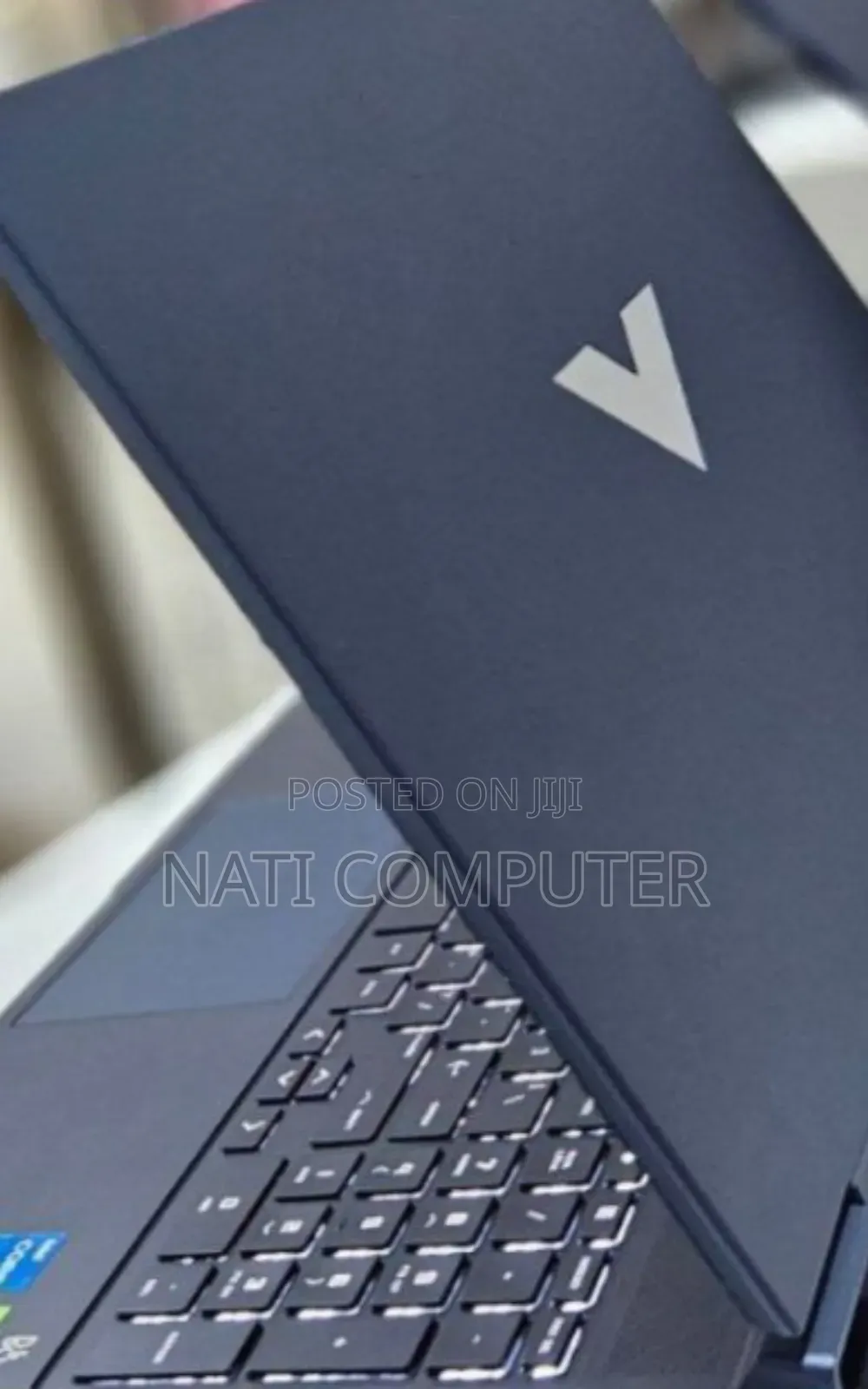 New Server Lenovo ThinkSystem SD530 16GB Intel Core I5 SSD 512GB