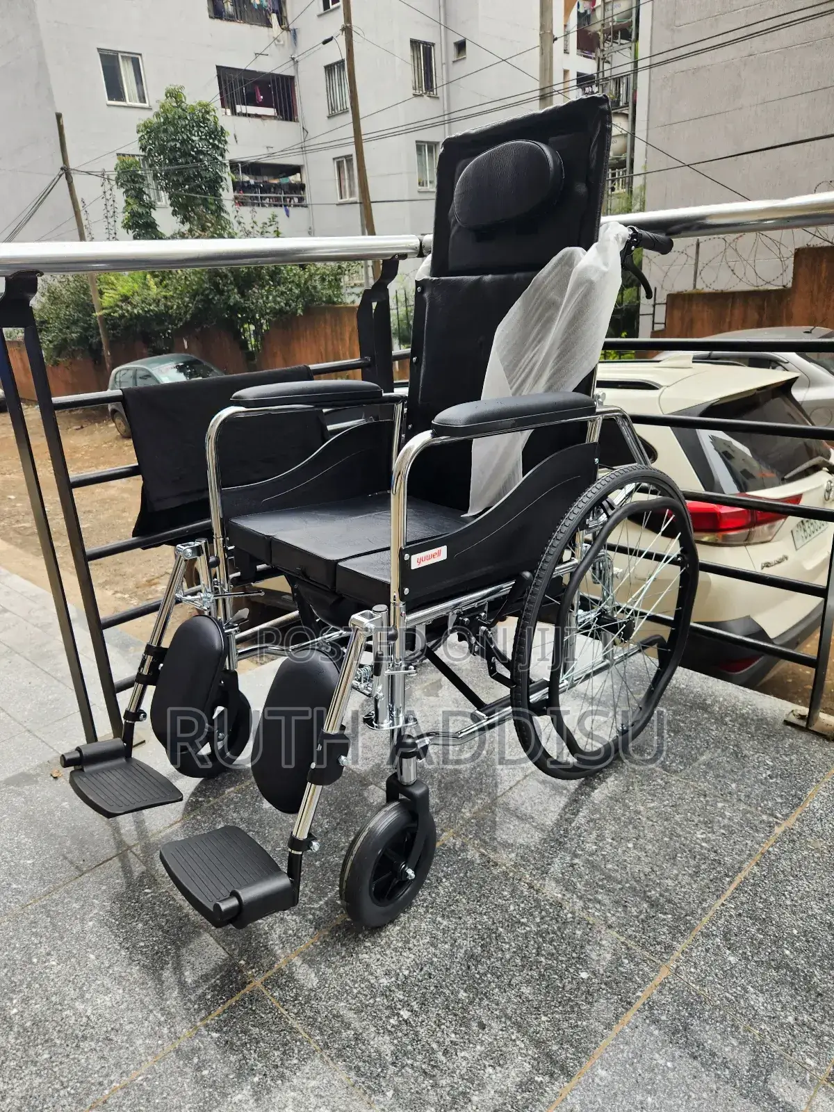 Wheelchair峯是wheelchair寶寶wheelchair鳵那wheelchair堥那wheelchair延誤wheelchair