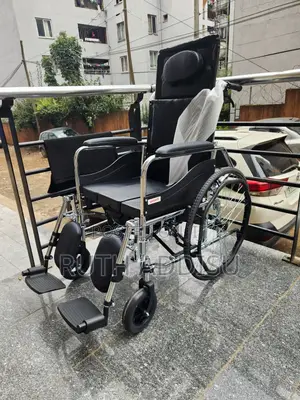 Photo - Wheelchair峯是wheelchair寶寶wheelchair鳵那wheelchair堥那wheelchair延誤wheelchair