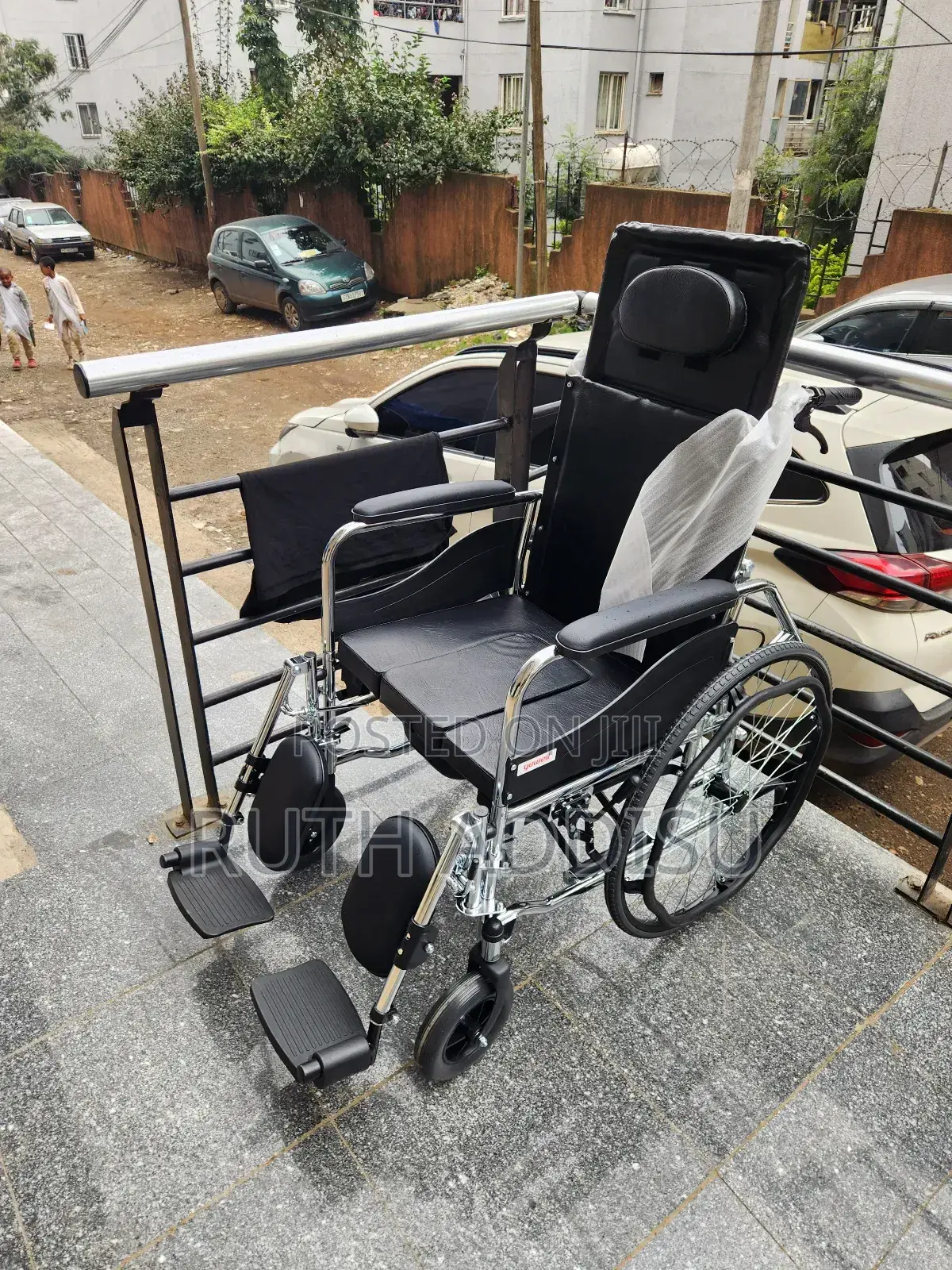 Wheelchair胎盤sleeping Wheelchair胺你wheelchair予俠wheelchair Sleeping