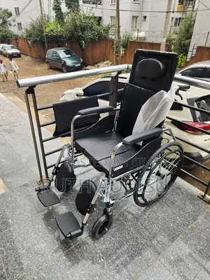 Wheelchair胎盤sleeping Wheelchair胺你wheelchair予俠wheelchair Sleeping