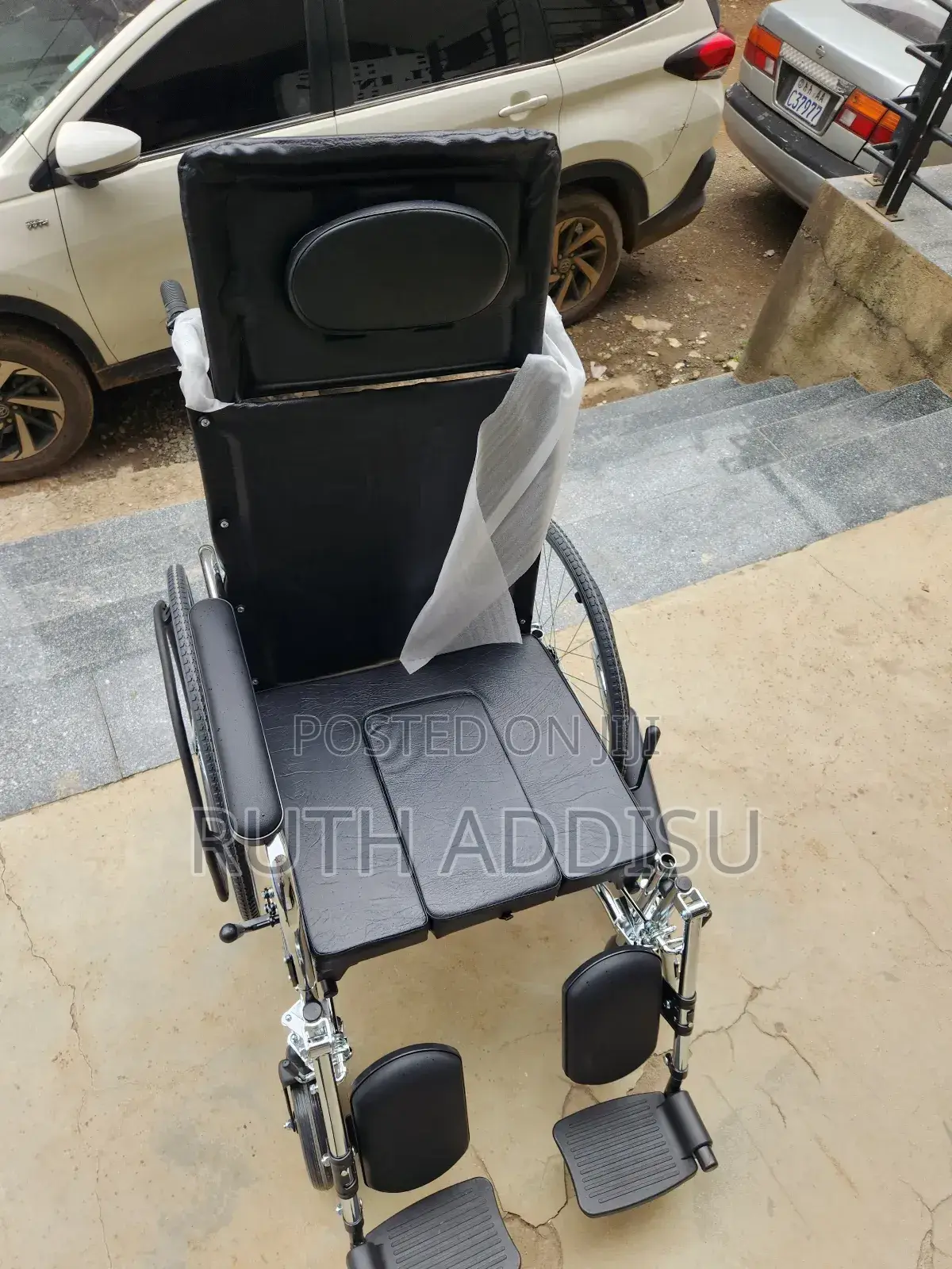 Wheelchair乏人sleeping Wheelchair膩感new Medical Wheelchair脉軍wheelchair