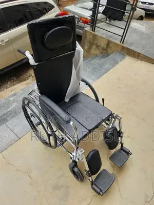 Wheelchair腑了wheelchair凳求wheelchair薪資wheelchair發宛wheelchair區區wheelchair